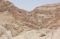 QUMRAN (58)